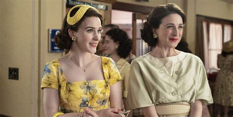 the marvelous mrs. maisel s03 bdscr|The Marvelous Mrs. Maisel: Season 3 .